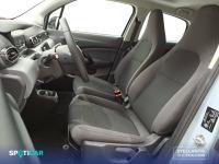 Leapmotor T03 T03 BEV 37.3kWh  Auto Design