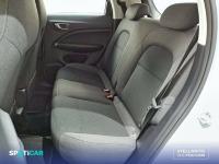 Leapmotor T03 T03 BEV 37.3kWh  Auto Design