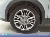 Leapmotor T03 T03 BEV 37.3kWh  Auto Design