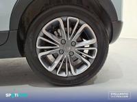 Leapmotor T03 T03 BEV 37.3kWh  Auto Design
