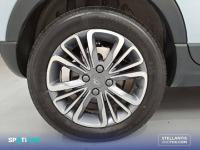 Leapmotor T03 T03 BEV 37.3kWh  Auto Design