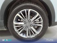 Leapmotor T03 T03 BEV 37.3kWh  Auto Design