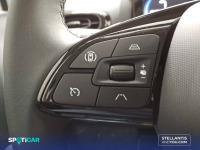 Leapmotor T03 T03 BEV 37.3kWh  Auto Design
