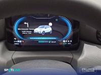 Leapmotor T03 T03 BEV 37.3kWh  Auto Design