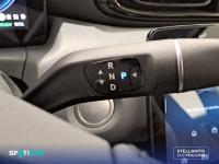 Leapmotor T03 T03 BEV 37.3kWh  Auto Design