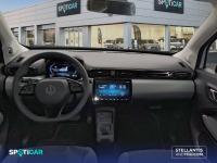 Leapmotor T03 T03 BEV 37.3kWh  Auto Design