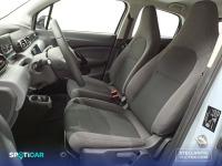 Leapmotor T03 T03 BEV 37.3kWh  Auto Design