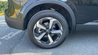 Nissan Qashqai 1.3 DIG-T MHEV 103KW N-CONNECTA 140CV 5P