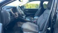 Nissan Qashqai 1.3 DIG-T MHEV 103KW N-CONNECTA 140CV 5P