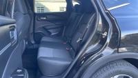 Nissan Qashqai 1.3 DIG-T MHEV 103KW N-CONNECTA 140CV 5P