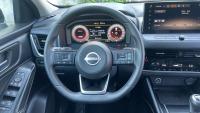 Nissan Qashqai 1.3 DIG-T MHEV 103KW N-CONNECTA 140CV 5P