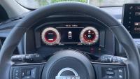 Nissan Qashqai 1.3 DIG-T MHEV 103KW N-CONNECTA 140CV 5P