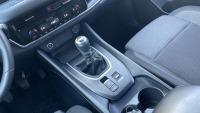 Nissan Qashqai 1.3 DIG-T MHEV 103KW N-CONNECTA 140CV 5P