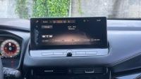 Nissan Qashqai 1.3 DIG-T MHEV 103KW N-CONNECTA 140CV 5P