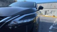 Nissan Qashqai 1.3 DIG-T MHEV 103KW N-CONNECTA 140CV 5P