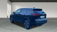 Nissan Qashqai 1.3 DIG-T MHEV 103KW N-CONNECTA 140CV 5P