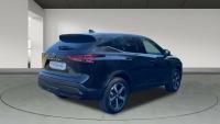 Nissan Qashqai 1.3 DIG-T MHEV 103KW N-CONNECTA 140CV 5P