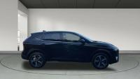Nissan Qashqai 1.3 DIG-T MHEV 103KW N-CONNECTA 140CV 5P