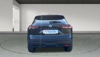 Nissan Qashqai 1.3 DIG-T MHEV 103KW N-CONNECTA 140CV 5P