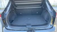 Nissan Qashqai 1.3 DIG-T MHEV 103KW N-CONNECTA 140CV 5P
