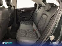 Fiat 500x 1.3 Firefly T4 110KW S&S DCT Cross
