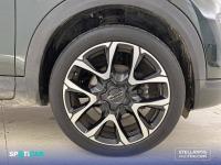 Fiat 500x 1.3 Firefly T4 110KW S&S DCT Cross