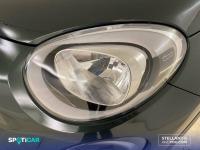 Fiat 500x 1.3 Firefly T4 110KW S&S DCT Cross