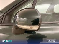 Fiat 500x 1.3 Firefly T4 110KW S&S DCT Cross