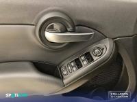 Fiat 500x 1.3 Firefly T4 110KW S&S DCT Cross