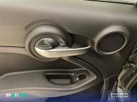 Fiat 500x 1.3 Firefly T4 110KW S&S DCT Cross