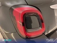 Fiat 500x 1.3 Firefly T4 110KW S&S DCT Cross
