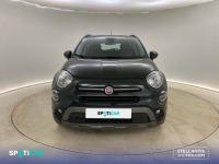Fiat 500x 1.3 Firefly T4 110KW S&S DCT Cross