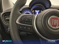 Fiat 500x 1.3 Firefly T4 110KW S&S DCT Cross