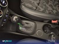 Fiat 500x 1.3 Firefly T4 110KW S&S DCT Cross