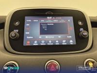Fiat 500x 1.3 Firefly T4 110KW S&S DCT Cross