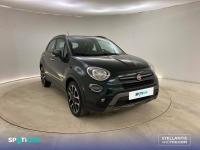 Fiat 500x 1.3 Firefly T4 110KW S&S DCT Cross