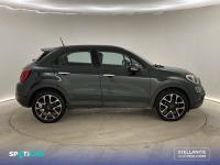 Fiat 500x 1.3 Firefly T4 110KW S&S DCT Cross