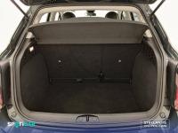 Fiat 500x 1.3 Firefly T4 110KW S&S DCT Cross