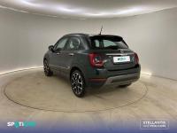 Fiat 500x 1.3 Firefly T4 110KW S&S DCT Cross