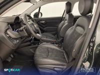 Fiat 500x 1.3 Firefly T4 110KW S&S DCT Cross