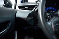 Toyota Corolla COROLLA 2.0 180H STYLE ECVT