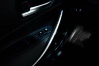 Toyota Corolla COROLLA 2.0 180H STYLE ECVT