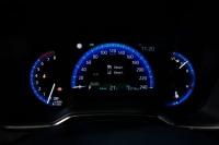 Toyota Corolla COROLLA 2.0 180H STYLE ECVT