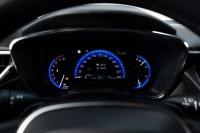 Toyota Corolla COROLLA 2.0 180H STYLE ECVT