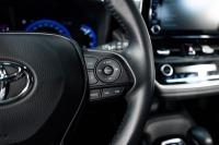 Toyota Corolla COROLLA 2.0 180H STYLE ECVT