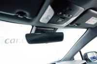 Toyota Corolla COROLLA 2.0 180H STYLE ECVT
