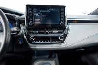 Toyota Corolla COROLLA 2.0 180H STYLE ECVT