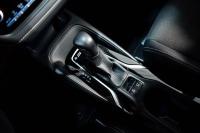 Toyota Corolla COROLLA 2.0 180H STYLE ECVT