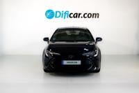Toyota Corolla COROLLA 2.0 180H STYLE ECVT