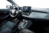 Toyota Corolla COROLLA 2.0 180H STYLE ECVT